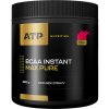 ATP Nutrition BCAA Instant Max Pure 300 g malina