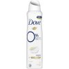 Dove Original 0% aluminium deospray 150 ml