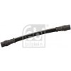 Brzdová hadica FEBI BILSTEIN 08519
