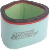 Vzduchový filter Moose Offroad P3-40-12 naolejovaný Kawasaki KFX 700 KVF 650