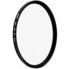 NiSi filter Black Mist 1/2 77mm
