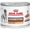 Royal Canin VHN Gastrointestinal 200 g
