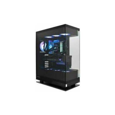 Komputronik Ultimate R770 [L21]