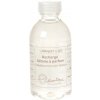 Lothantique Náhr. náplň difuzéru 85° Lilie LLRB20 200 ml