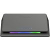 D-Link DMS-106XT 6-port Multi-Gigabit Unmanaged DMS-106XT