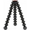 Joby GorillaPod 3K Stand JB91510-BWW