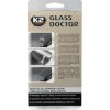 K2 K2 GLASS DOCTOR B350 EAN: 5906534009739