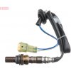 Lambda sonda DENSO DOX-0329