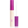 Lumene CC All-Over Concealer krémový korektor odtieň 0 8.5 ml