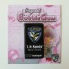 T.H.Seeds™ Cannabis Seeds Bubblegum, rôzne balenie, feminizované 2 ks