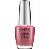 OPI Infinite Shine Gel-Like Lacquer lak na nechty s gélovým efektom Times Infinity 15 ml