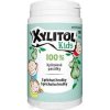 Vitabalans XYLITOL Kids xylitolové pastilky s príchuťou hrušky, 1x90 ks
