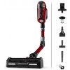 Rowenta RH98A9WO Bezdrôtový tyčový vysávač