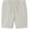 Celio Doevanbm Shorts - Men's šedá 40 Celio 3596656294230