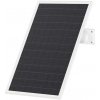 Solárny panel Imou FSP15 8W USB-C