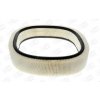 Vzduchový filter CHAMPION (FEDERAL-MOGUL) CAF100229R