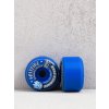 Spitfire F4 99D Conical Full 56 mm