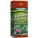 AgroBio Totálna herbicíd 250 ml