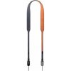 PGYTECH Camera Shoulder Strap Air (Meteorite Grey) S