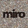 ZBIRKA MIRO - MIRO (2VINYL)