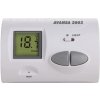 Termostat AVANSA 2003