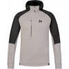 Mikina Hannah Tariq Hoody Goat/anthracite M