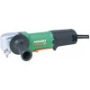 HIKOKI UHLOVÁ VŔTAČKA D10YB 500W