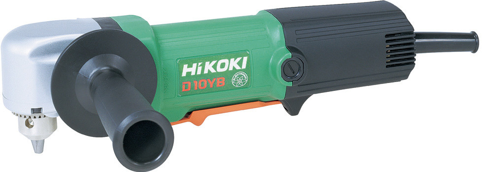 HIKOKI D10YB