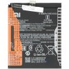 Xiaomi BM4Q Batéria 4700mAh (OEM)