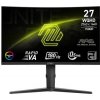 MSI MAG 275CQRF QD E2