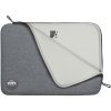 Puzdro na notebook PORT DESIGNS TORINO II 13/14