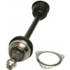 Hnací hriadeľ MAXGEAR 49-0316