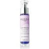 Inebrya BLONDesse Miracle Drops rozjasňující vlasový olej na blond vlasy 50 ml unisex