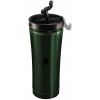 Berlingerhaus termohrnek Metallic Line Emerald 500 ml
