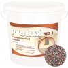 Dekoratívna mozaiková omietka Prolux 1 - 240 jemnozrnná 25 kg