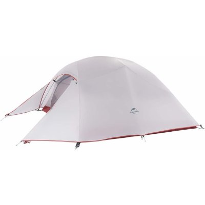 Naturehike ultralight Cloud Up3 20D