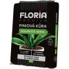 FLORIA Píniová kôra dekoračná 5 L