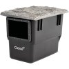Oase BIOsys Skimmer Plus