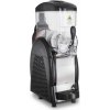 Stroj na výrobu břečky, HENDI, 12L, 220-240V/380W, 270x422x(H)815mm černá, stříbrná