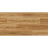 Kaindl Laminátová podlaha Masterfloor Life dub Schönbrunn 1383 x 244 x 8,5 mm