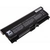 Batéria do notebooku T6 power Lenovo ThinkPad T410, T510 séria, 7800mAh, 87Wh, 9cell (NBIB0095)