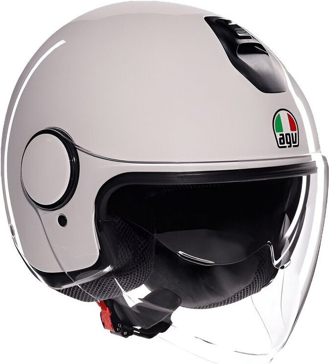 AGV ETERES MONO MATERIA