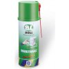 BOLL Odstraňovač rzi - rust shock sprej 400ml 0010266