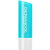 Dermacol Aroma Moment Brazilian Coconut balzam na pery 4,8 g