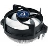 Arctic chladič CPU Alpine 23 - AM4, AM5 ACA23