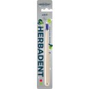 Herbadent Junior Ultra soft