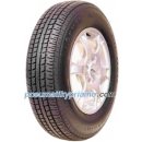 CAMAC NC80 155/80 R12 76T