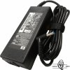 Sil adaptér 90W 77011112 - neoriginálny