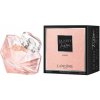 Lancome Tresor La Nuit Nude edt 50 ml TESTER