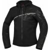 iXS Laminated jacket iXS RAPID-STX 1.0 X2-311405 čierna 5XL